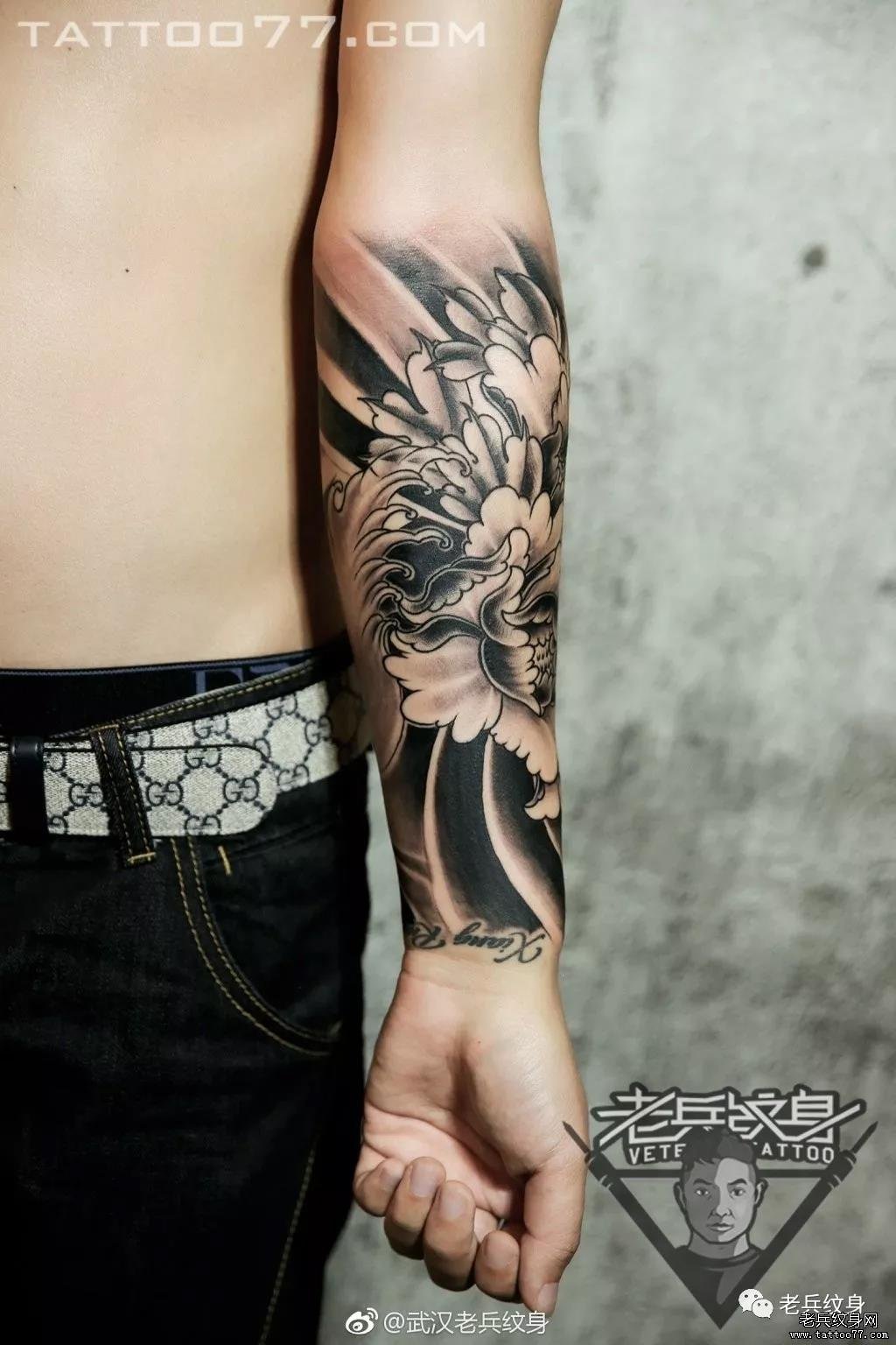 ӵңԸһļ㡪ϱڡСۡƷ