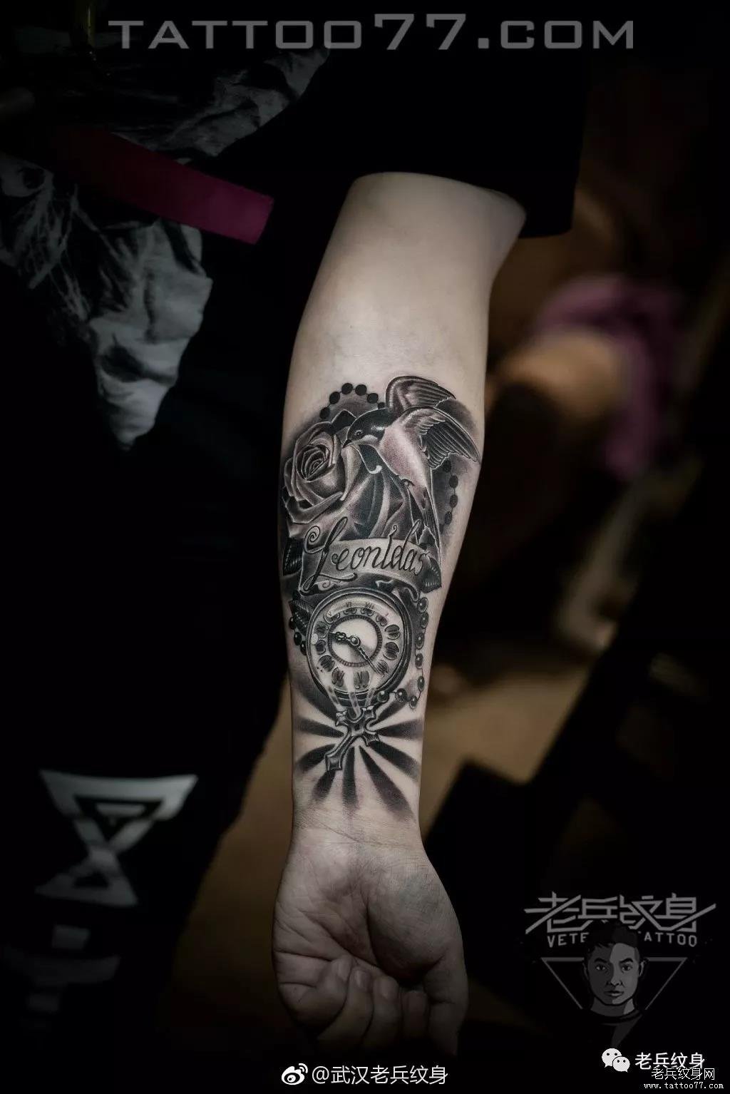 ӵңԸһļ㡪ϱڡСۡƷ