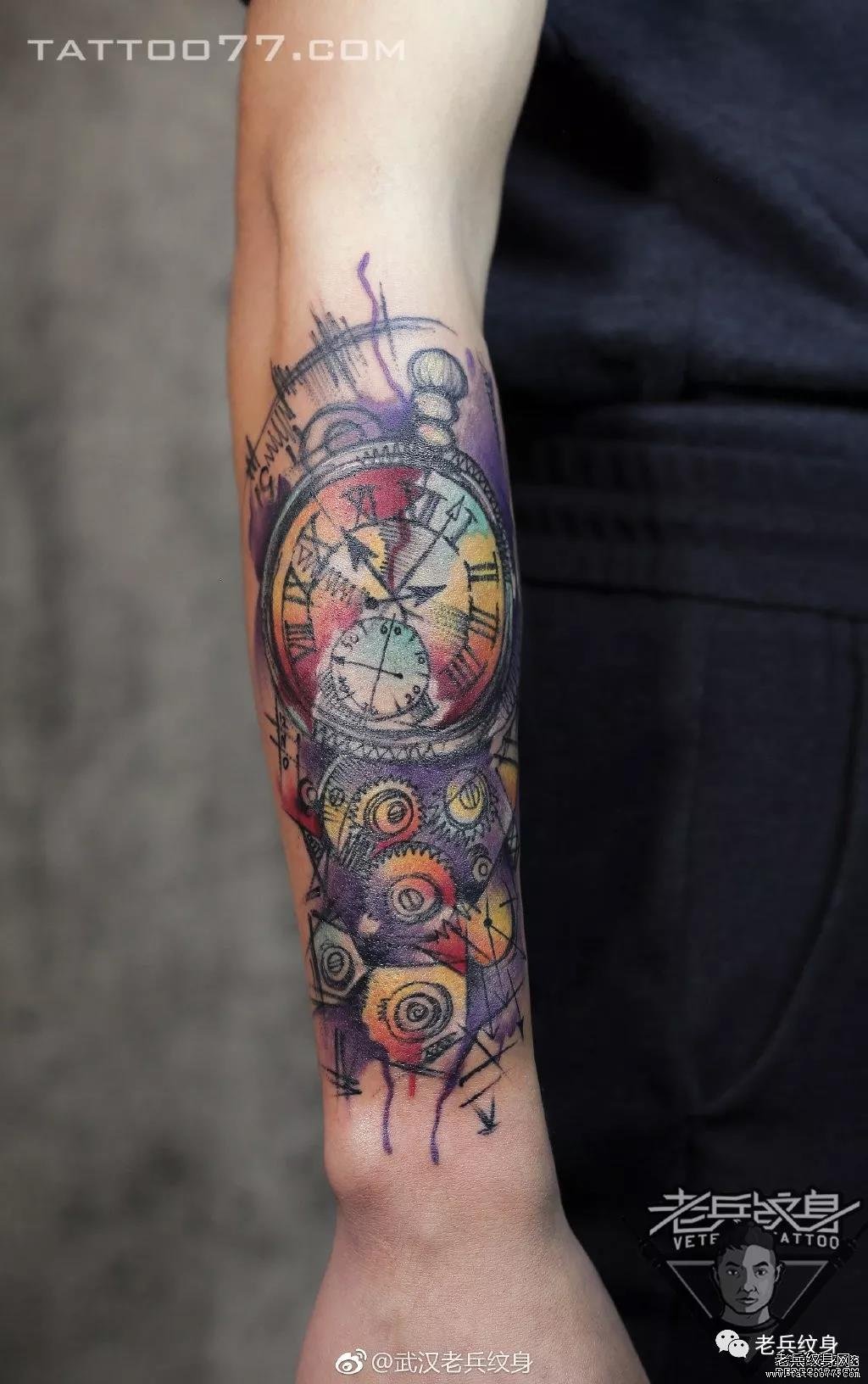 ӵңԸһļ㡪ϱڡСۡƷ