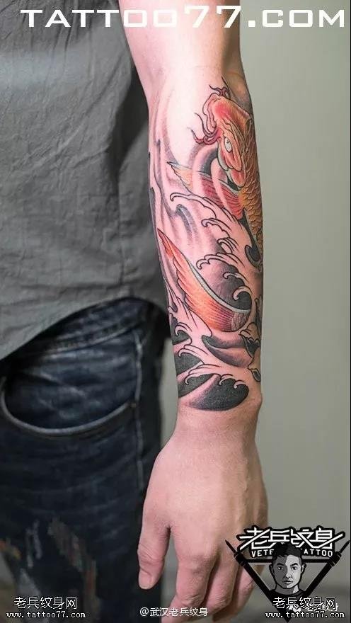 ӵңԸһļ㡪ϱڡСۡƷ