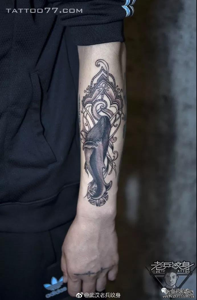 ӵңԸһļ㡪ϱڡСۡƷ