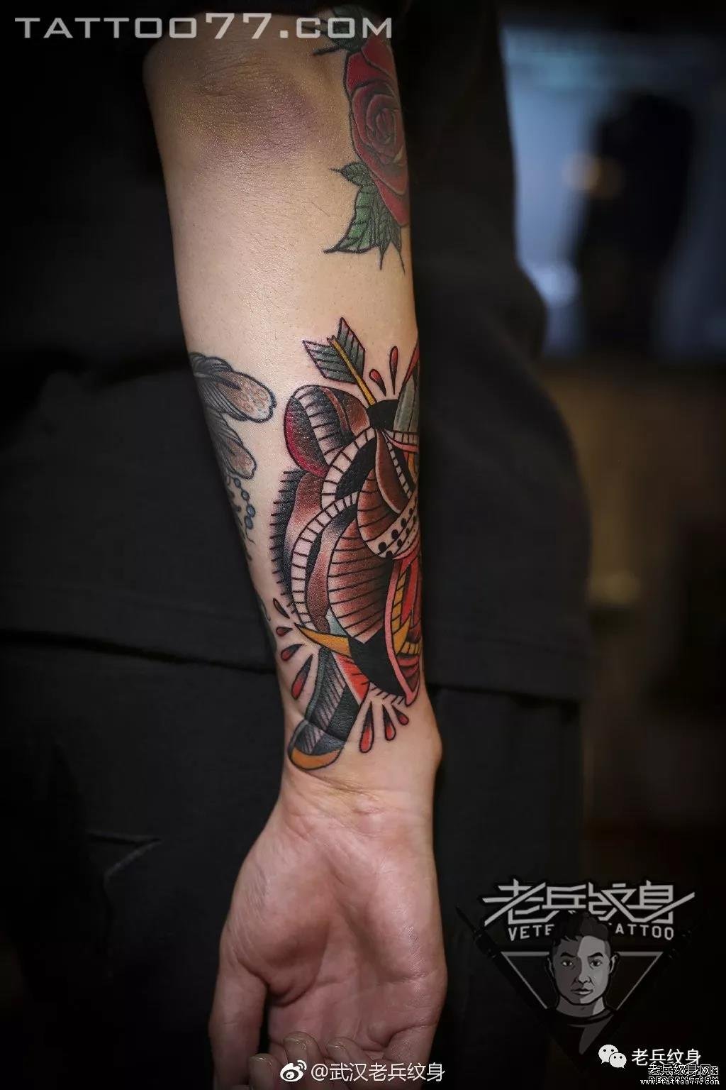 ӵңԸһļ㡪ϱڡСۡƷ