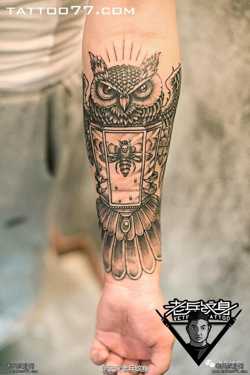 ӵңԸһļ㡪ϱڡСۡƷ