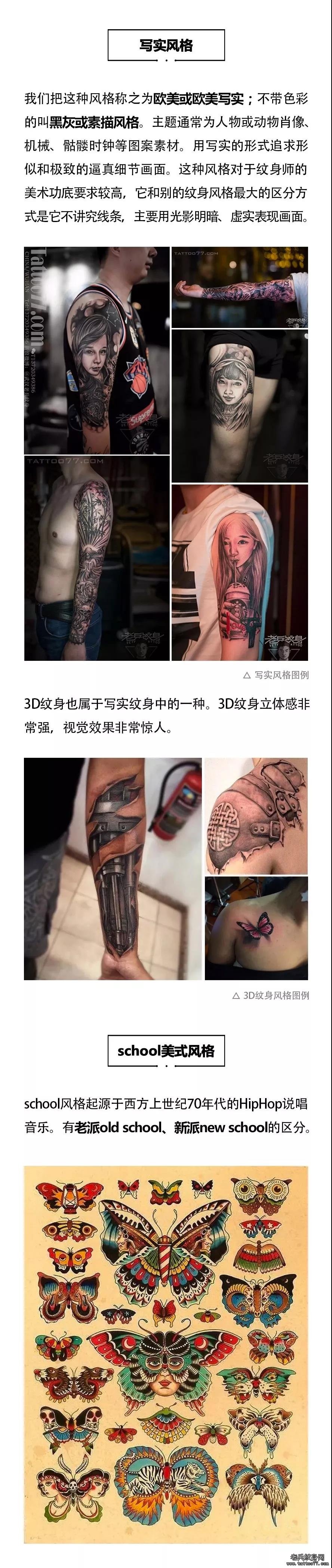 ˵һ)|ϲȴ֪Ȼзֵ㣡