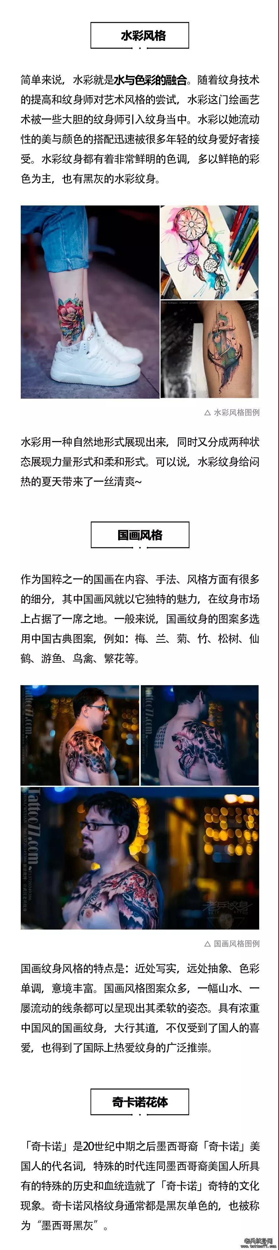 ˵һ)|ϲȴ֪Ȼзֵ㣡