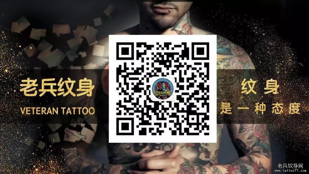 ˵һ)|ϲȴ֪Ȼзֵ㣡