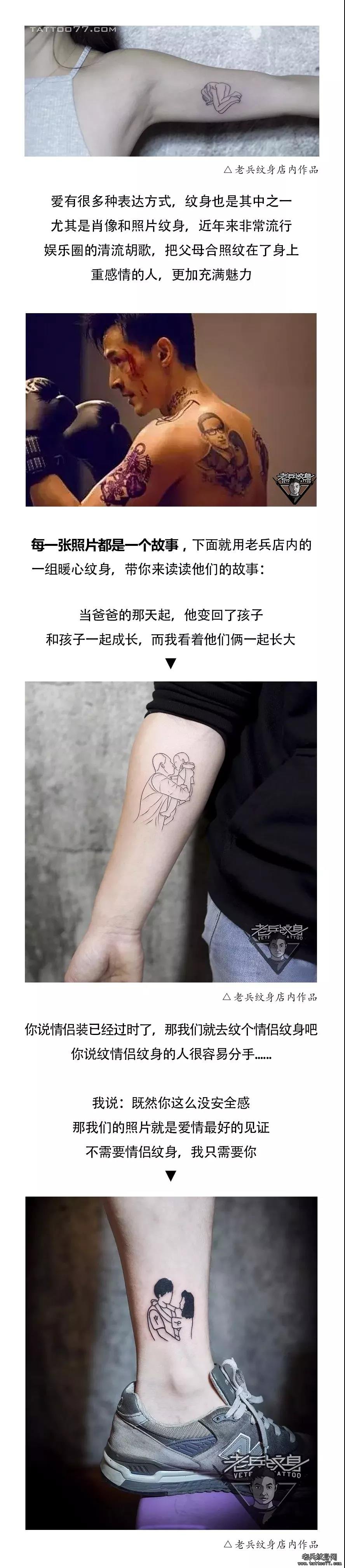 ĸ׽|ĸСصʲôӦ  人ϱ  2018-05-10  ϱ         ĸ׽ڿ쵽ˣѡһ ô   Ҫһ Ӵ!   Ķԭ14 Ķ 4044Ͷ  ѡ   3 Ambition   Ŷͷڲи跢ֺһ٣Ȼ˵ҪҲƵÿ.😐 1Сʱǰ  3 A.У   ҵƵһʱҪҶͬе 2Сʱǰ  3 Ayao.   ˵ ǰ֪ ɱ Ѿҵڶ˰ 2Сʱǰ  3 black me   赭˵  ԽԽ 2Сʱǰ  2     ʹѾ5 2Сʱǰ  2 ָ   ʹʹϰְһ١ 2Сʱǰ  1 Shackles.🚬   ֻ˵Ұ֪ԺҰְȥҰְѵһ󻨱ۺüһ˵˼ƵĶ 57ǰ   seven   һСϺԣǻ촩ףصҰ֣֡ʲôҰ˼ûôףҰ־˵ֶˡ֮ҾߣӴҡڵڼ䣬ʼܵҽӰ죬ܿ˧һЩϢ̫˧ˣװƷȻƽ 1Сʱǰ