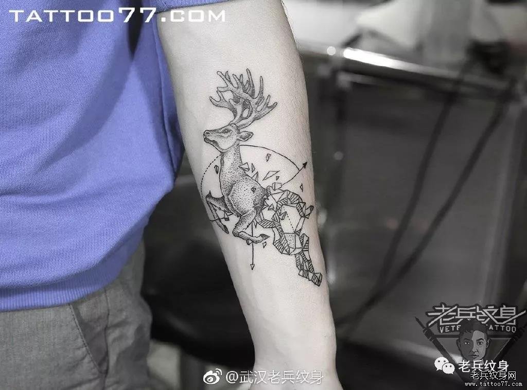 ʵһ󣬾Ͳһͷϱڡ̡Ʒ~