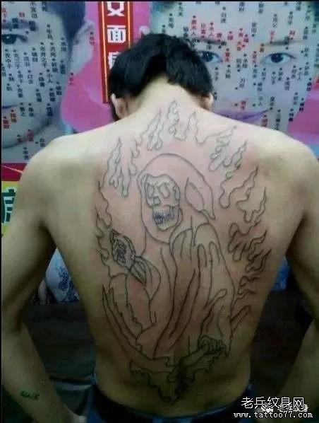 СʱЩ費ȴƫҪɵ¶.....