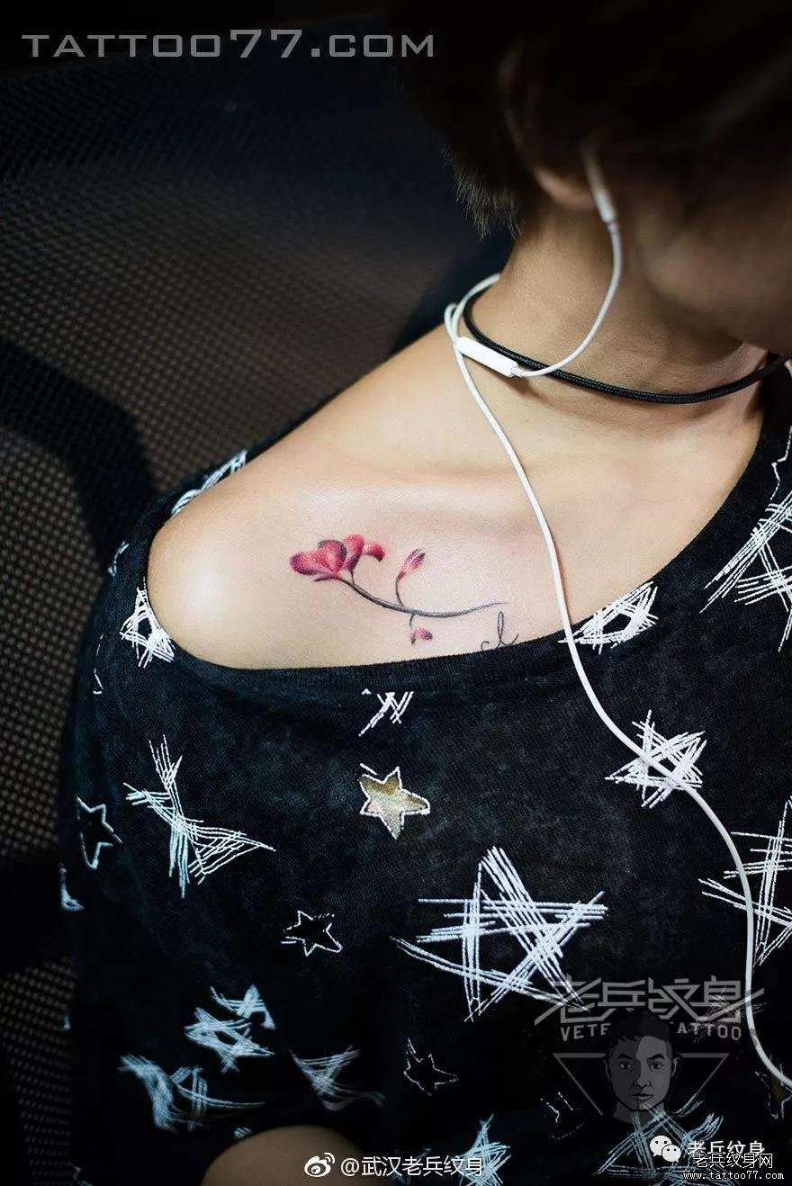 ʵһ󣬾ͲһͷϱڡŮǡɫƷ