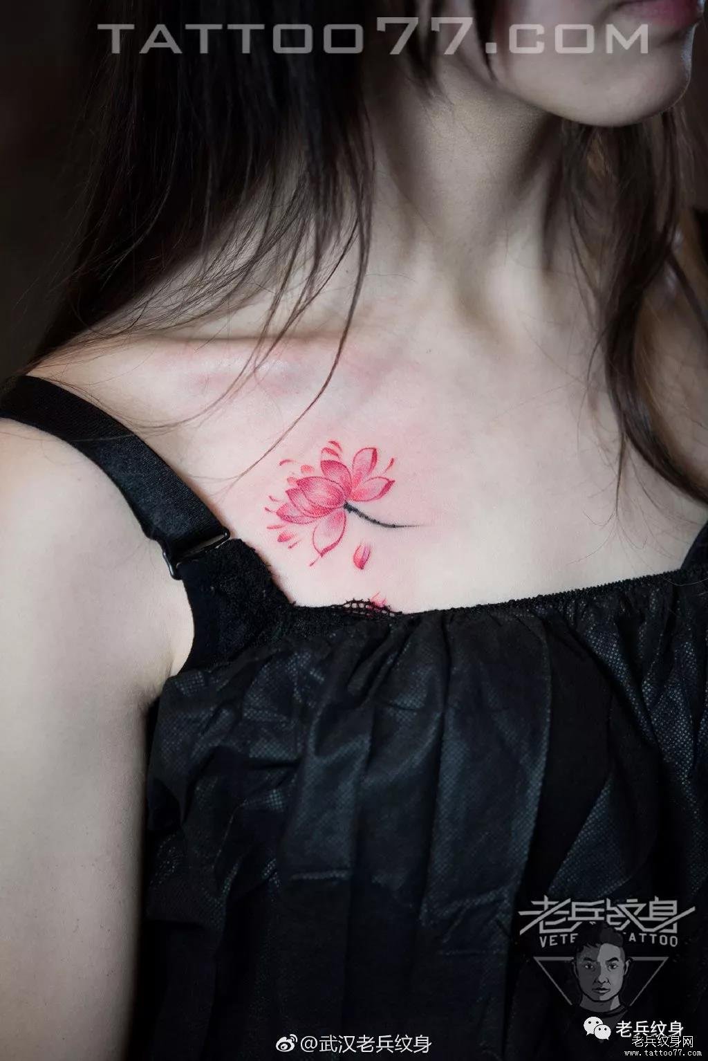 ʵһ󣬾ͲһͷϱڡŮǡɫƷ