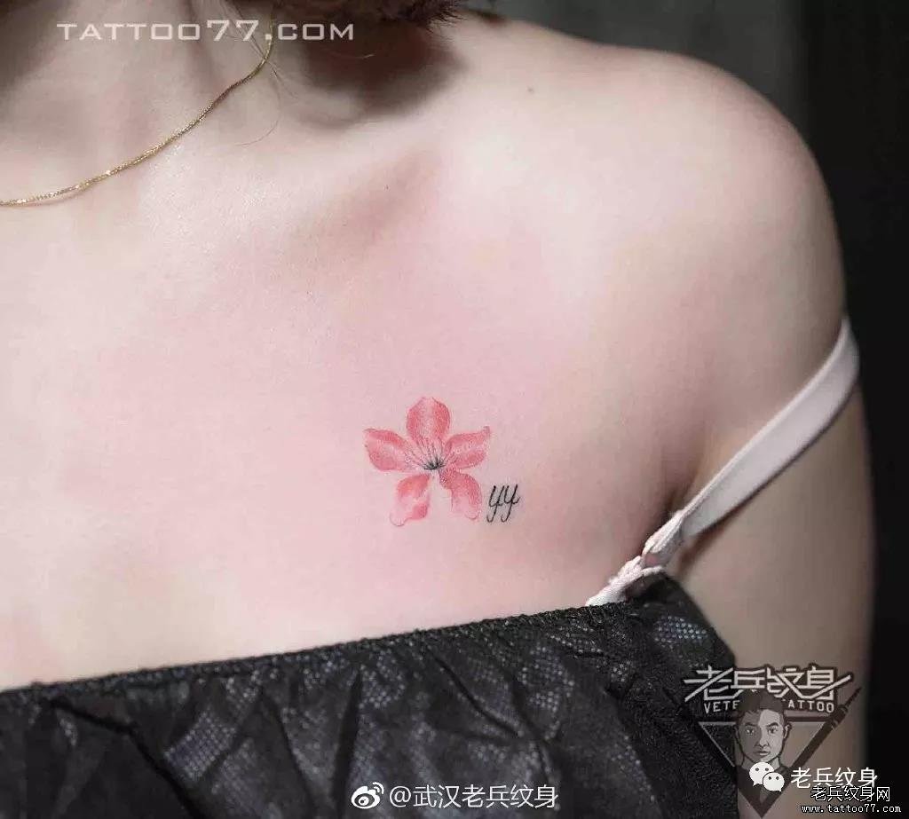 ʵһ󣬾ͲһͷϱڡŮǡɫƷ