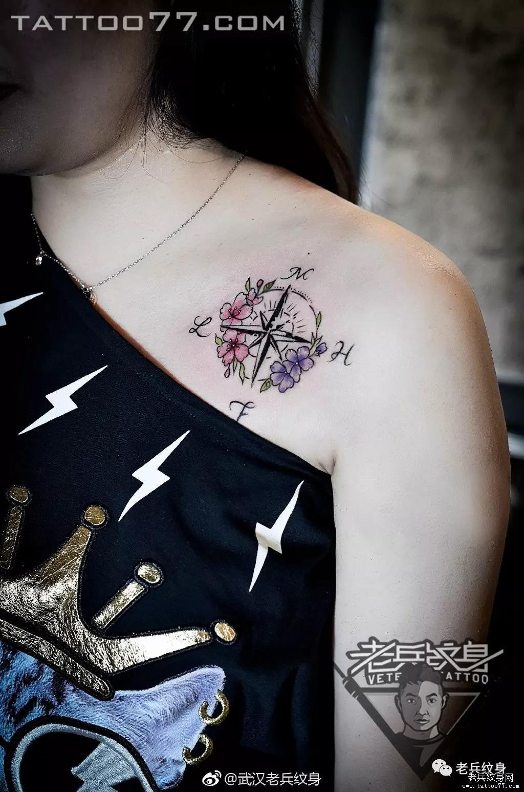 ʵһ󣬾ͲһͷϱڡŮǡɫƷ