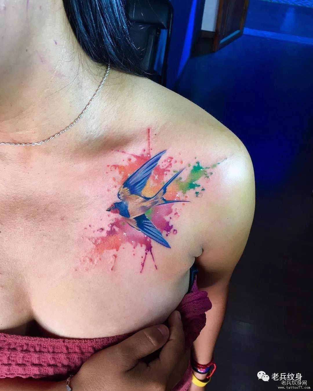 ʵһ󣬾ͲһͷϱڡŮǡɫƷ