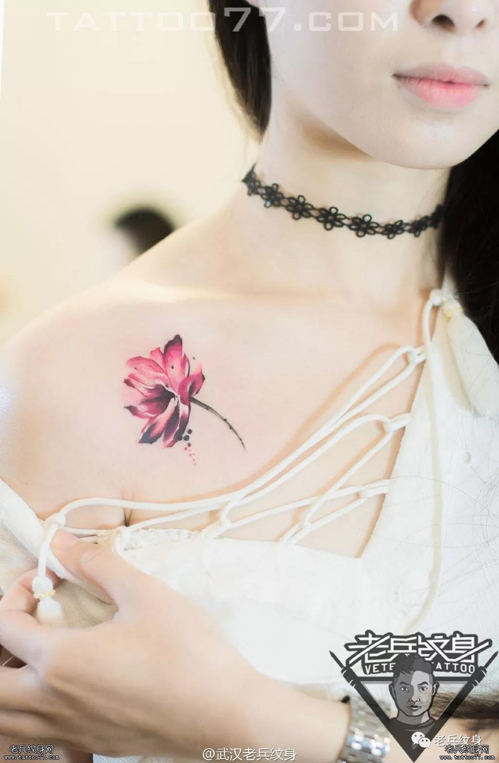 ʵһ󣬾ͲһͷϱڡŮǡɫƷ