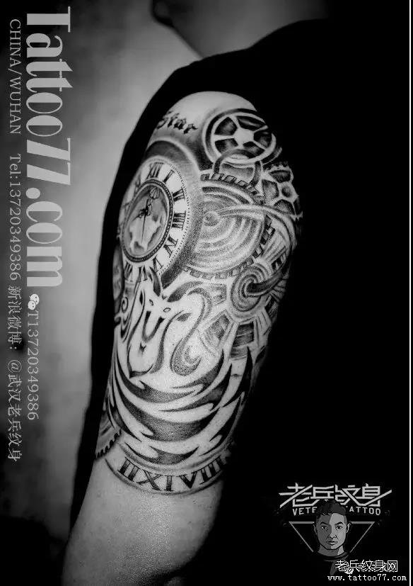 ңױȣҿʱԶŽϱۡƷ