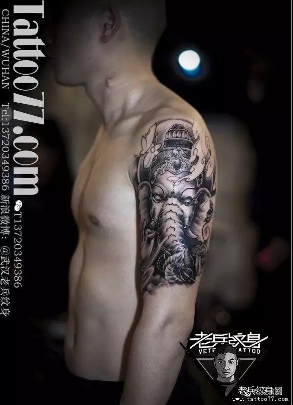 ңױȣҿʱԶŽϱۡƷ