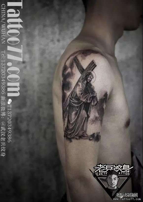 ңױȣҿʱԶŽϱۡƷ