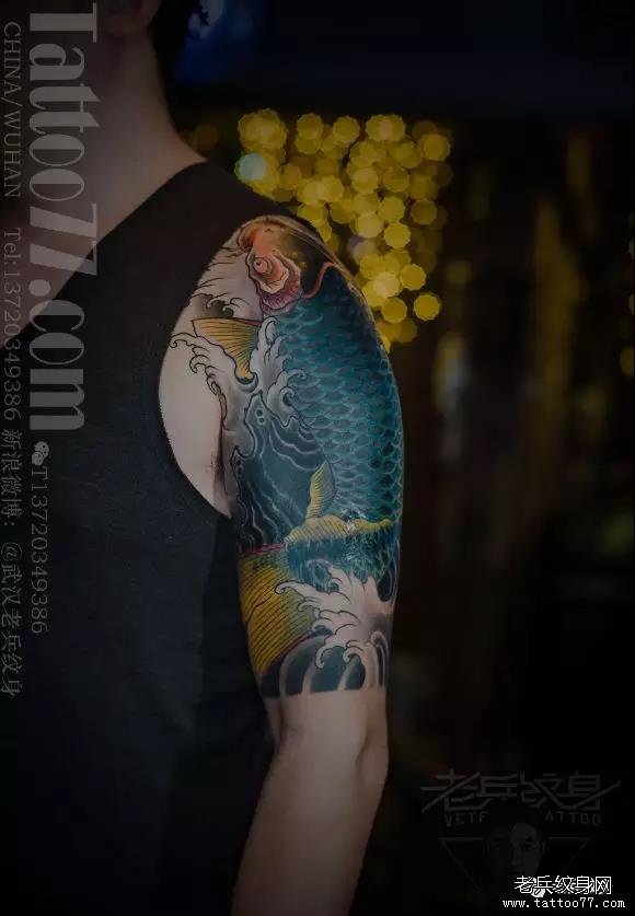 ңױȣҿʱԶŽϱۡƷ