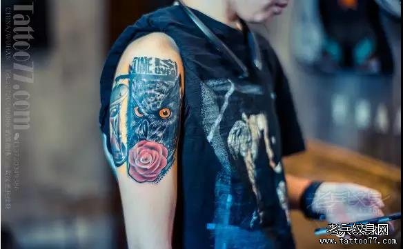 ңױȣҿʱԶŽϱۡƷ