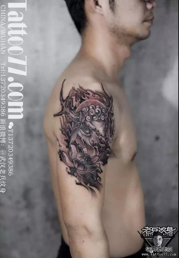 ңױȣҿʱԶŽϱۡƷ