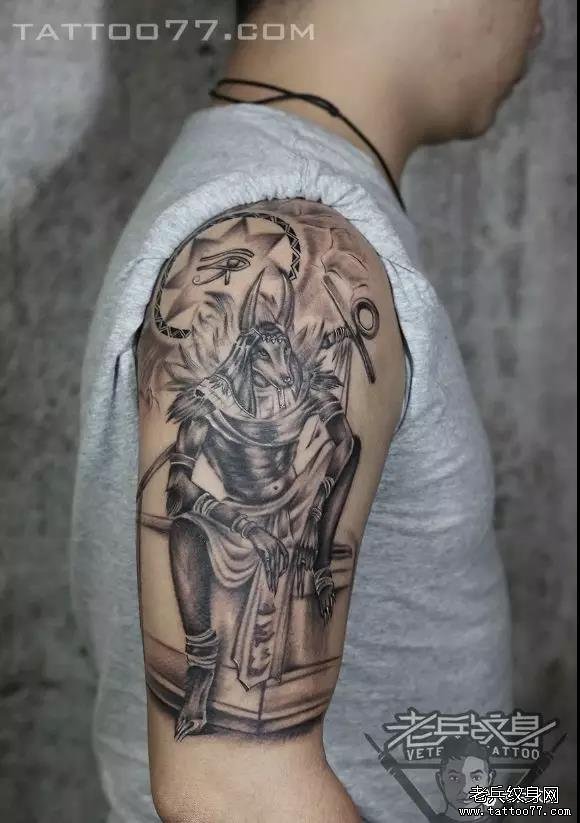 ңױȣҿʱԶŽϱۡƷ