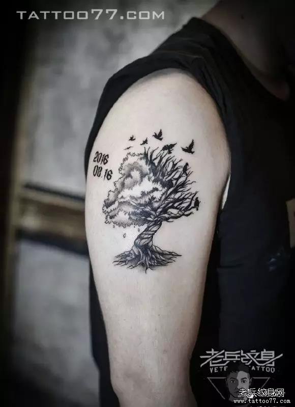 ңױȣҿʱԶŽϱۡƷ