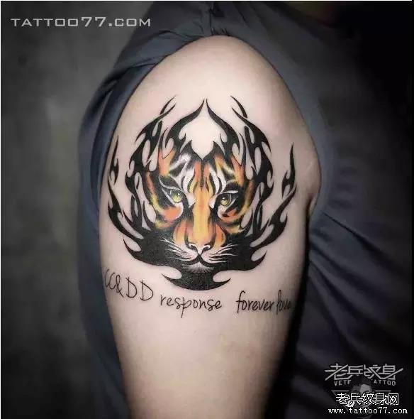 ңױȣҿʱԶŽϱۡƷ