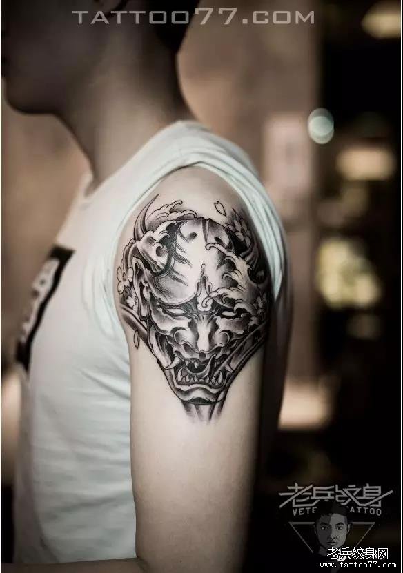 ңױȣҿʱԶŽϱۡƷ