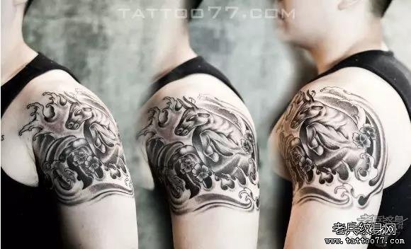 ңױȣҿʱԶŽϱۡƷ