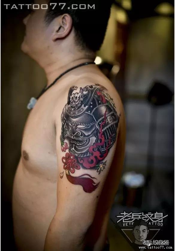 ңױȣҿʱԶŽϱۡƷ