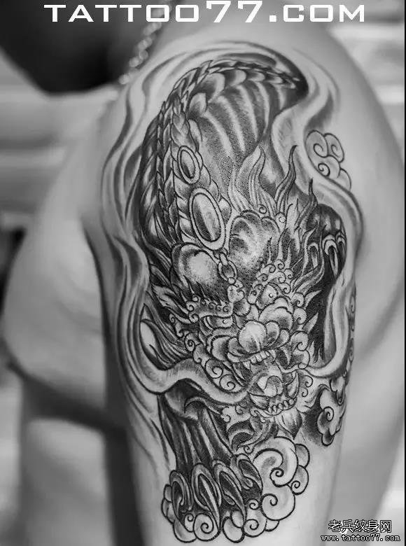 ңױȣҿʱԶŽϱۡƷ