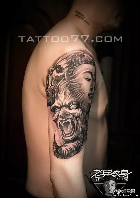 ңױȣҿʱԶŽϱۡƷ