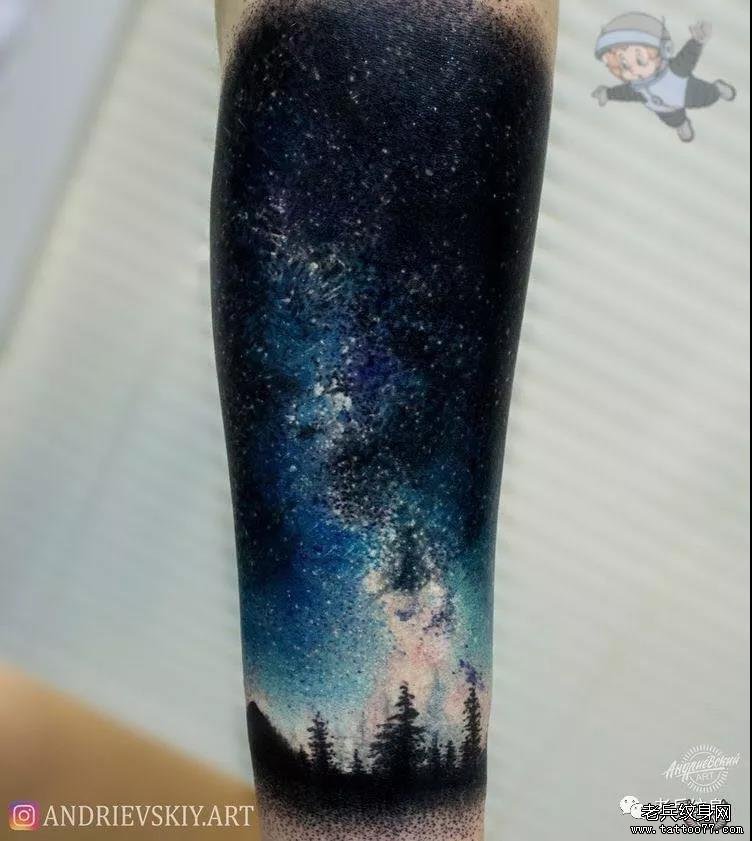 ѡַ֢ˣʮοͼ֪ɶ㣡