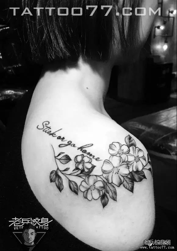 㣬ʲôȱϱڡŮ粿ͼƷ