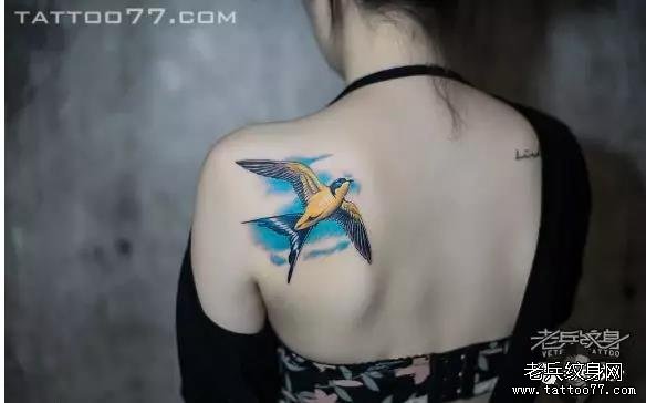 㣬ʲôȱϱڡŮ粿ͼƷ