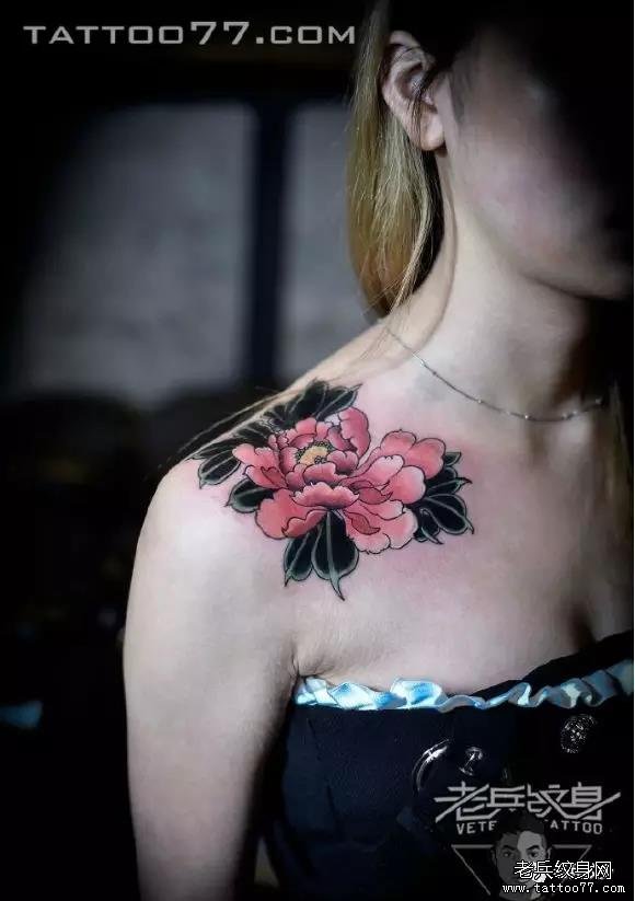 㣬ʲôȱϱڡŮ粿ͼƷ