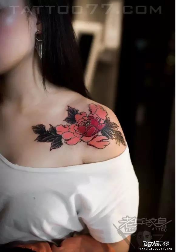 㣬ʲôȱϱڡŮ粿ͼƷ