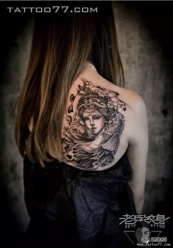 㣬ʲôȱϱڡŮ粿ͼƷ