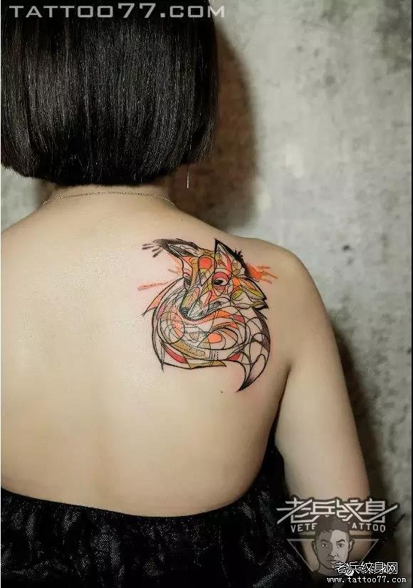 㣬ʲôȱϱڡŮ粿ͼƷ