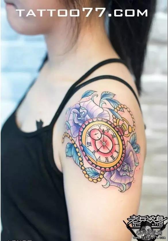 㣬ʲôȱϱڡŮ粿ͼƷ