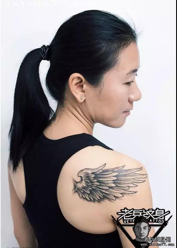 㣬ʲôȱϱڡŮ粿ͼƷ