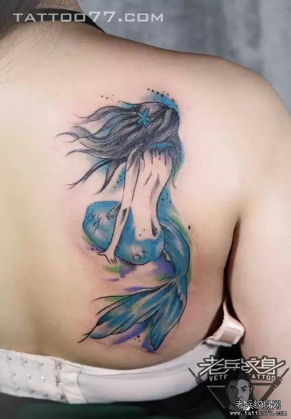 㣬ʲôȱϱڡŮ粿ͼƷ