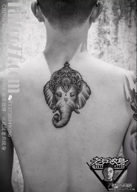 ʮ֮ һһ㡪ϱڡ󱳡Ʒ