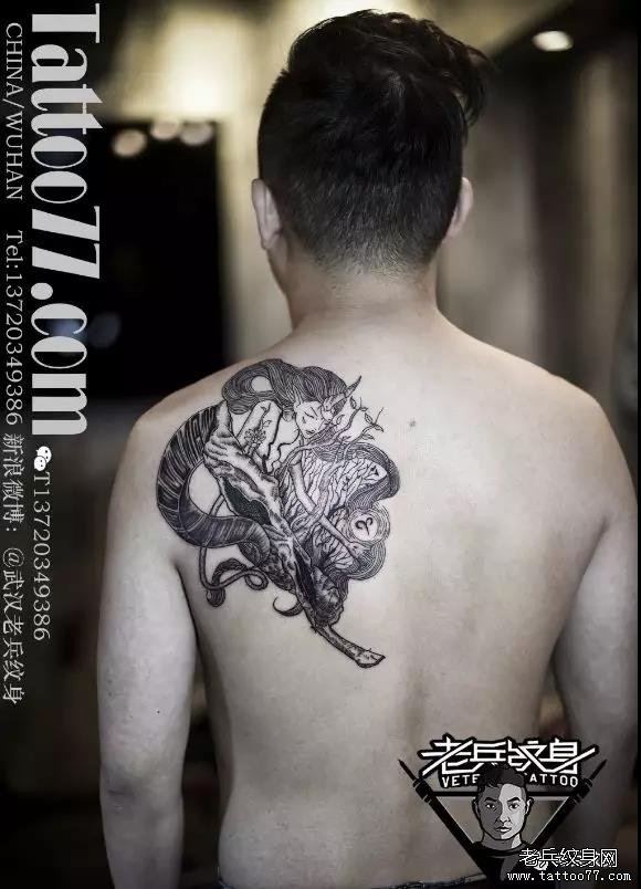 ʮ֮ һһ㡪ϱڡ󱳡Ʒ