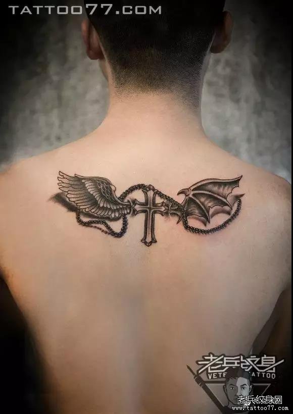 ʮ֮ һһ㡪ϱڡ󱳡Ʒ