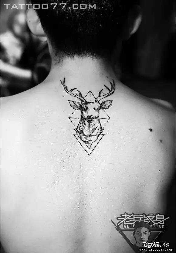 ʮ֮ һһ㡪ϱڡ󱳡Ʒ