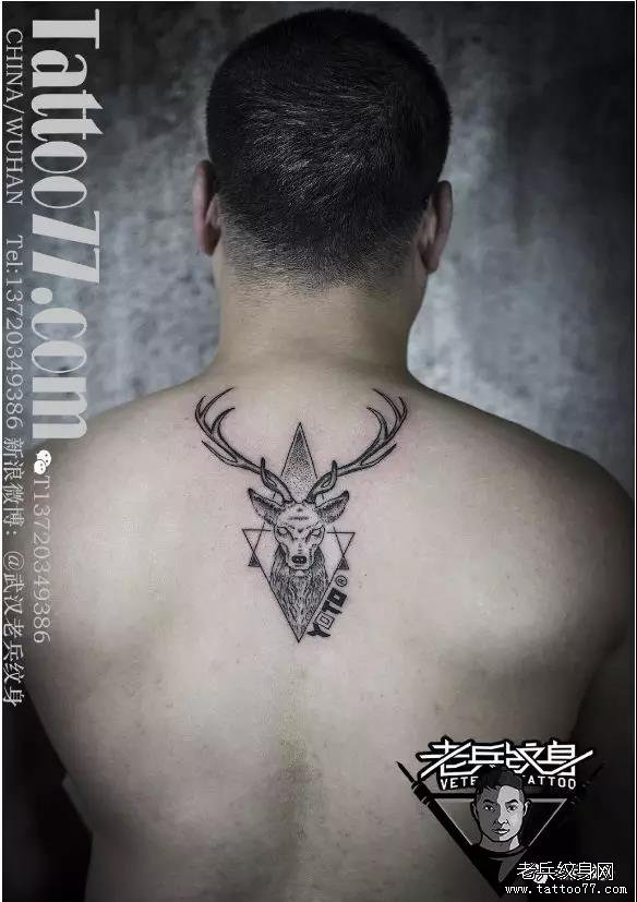 ʮ֮ һһ㡪ϱڡ󱳡Ʒ