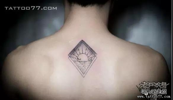 ʮ֮ һһ㡪ϱڡ󱳡Ʒ