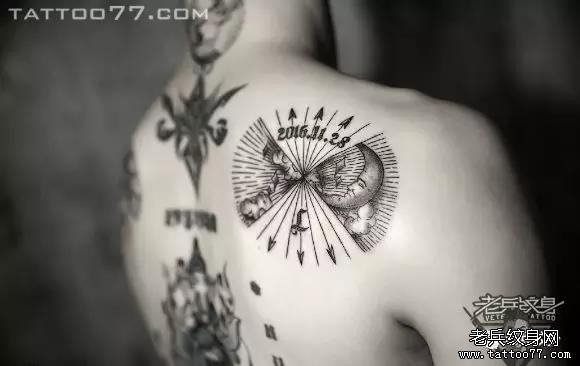 ʮ֮ һһ㡪ϱڡ󱳡Ʒ